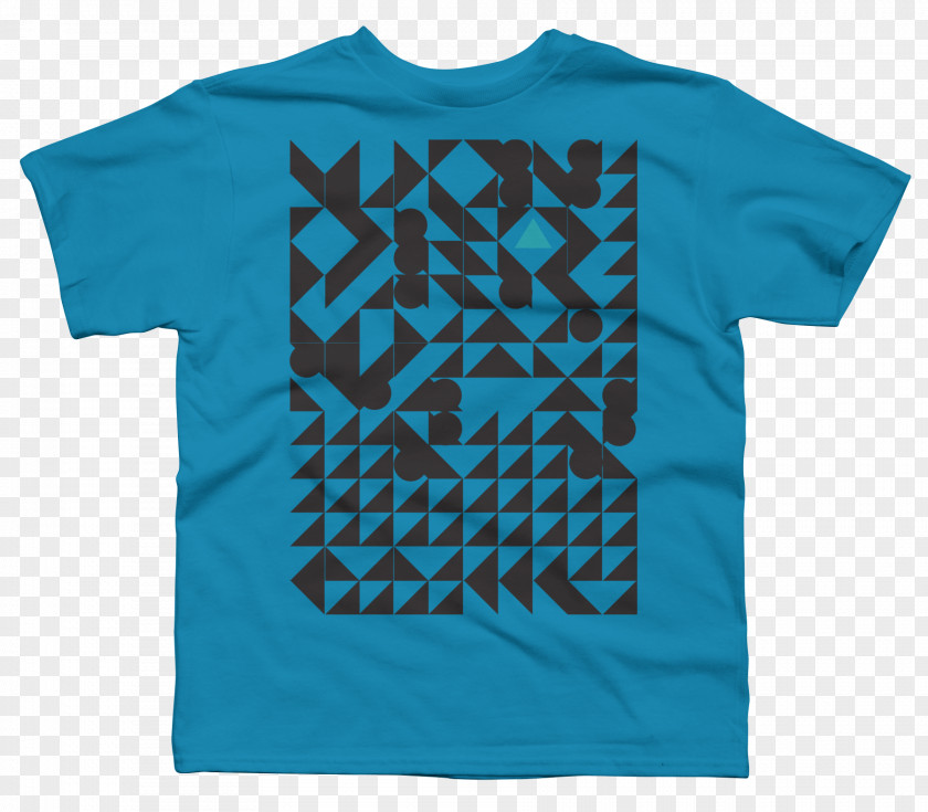 Typography T Shirt Deisgn T-shirt Sleeve Yuccie Fashion PNG