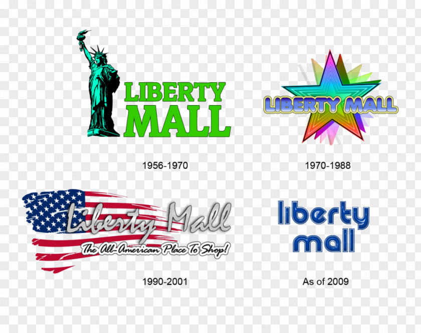 United States Logo Brand Douchegordijn PNG