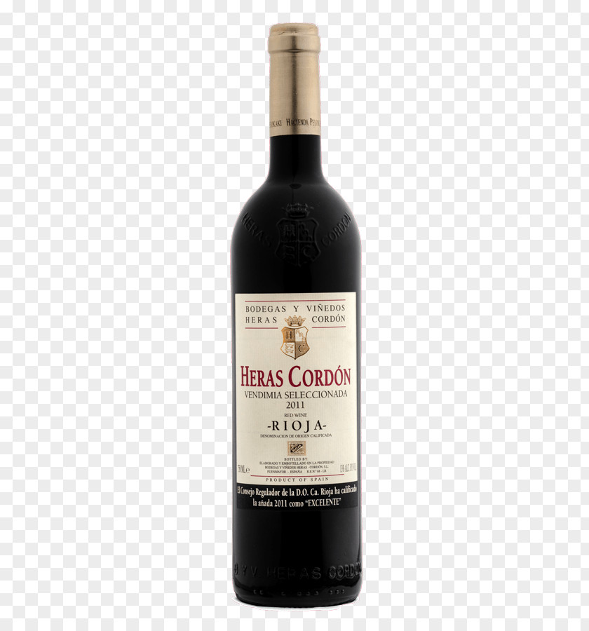 Wine Cabernet Sauvignon Merlot Franc Shiraz PNG