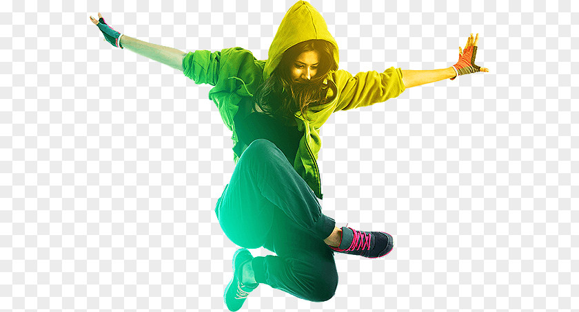 Woman Street Dance Stock Photography Royalty-free PNG