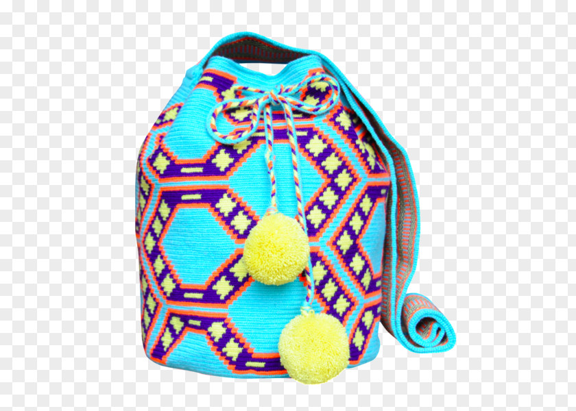 Yellow Sale Handbag Backpack Clothing Accessories PNG