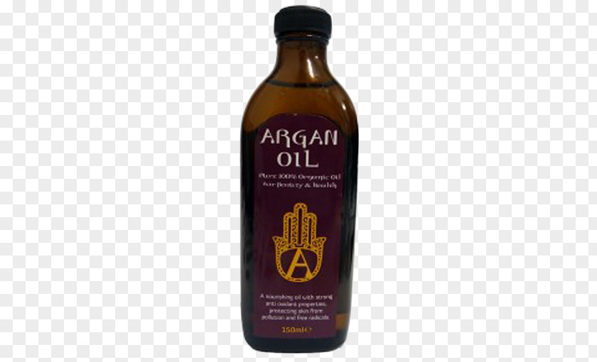 Argan Oil Background Product Metropolitan Museum Of Art Wholesale Cosmetics PNG
