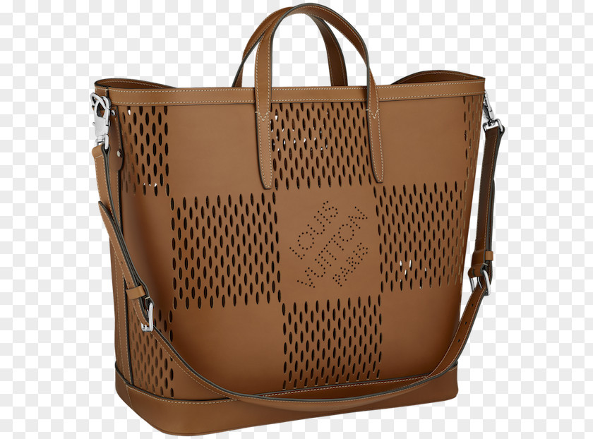 Bag Handbag LVMH Wallet Tote PNG