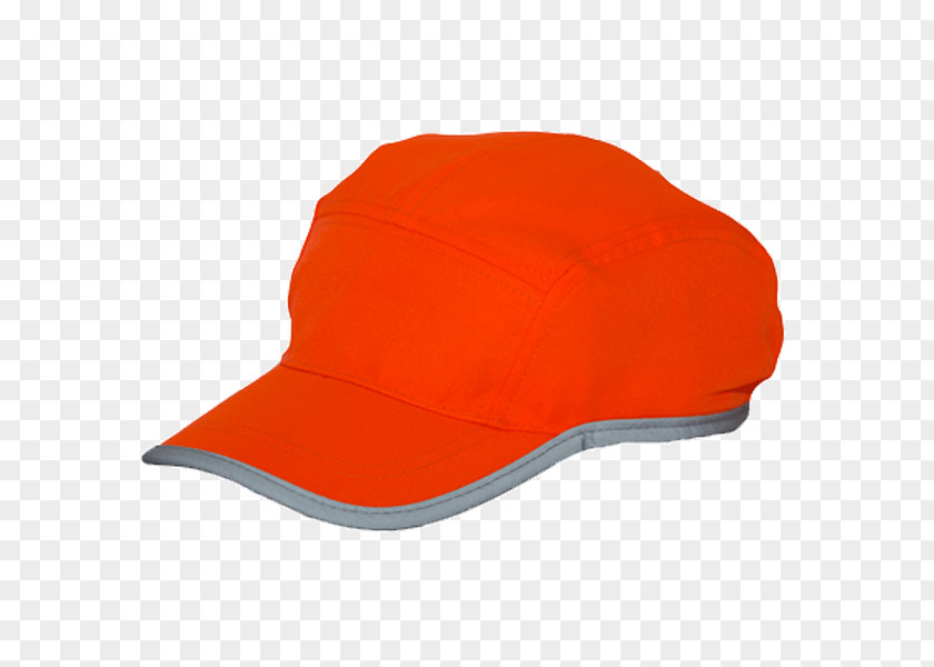 Baseball Cap Nike Adidas Hat PNG