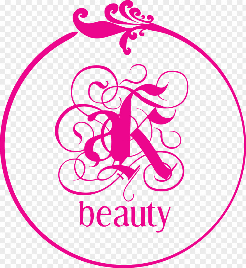 Beauty Salon Logo Cosmetics Cosmetology PNG