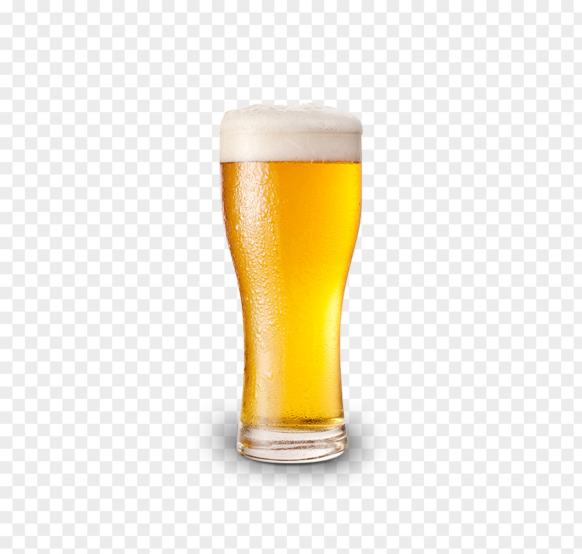 Beer Pint Wheat Lager Stout Ale PNG