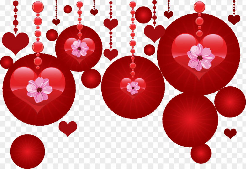 Big Desktop Wallpaper Image Valentine's Day Love Display Resolution PNG