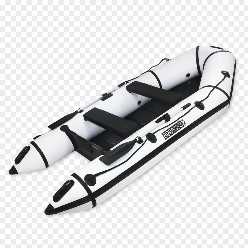 Boat Rigid-hulled Inflatable Watercraft PNG