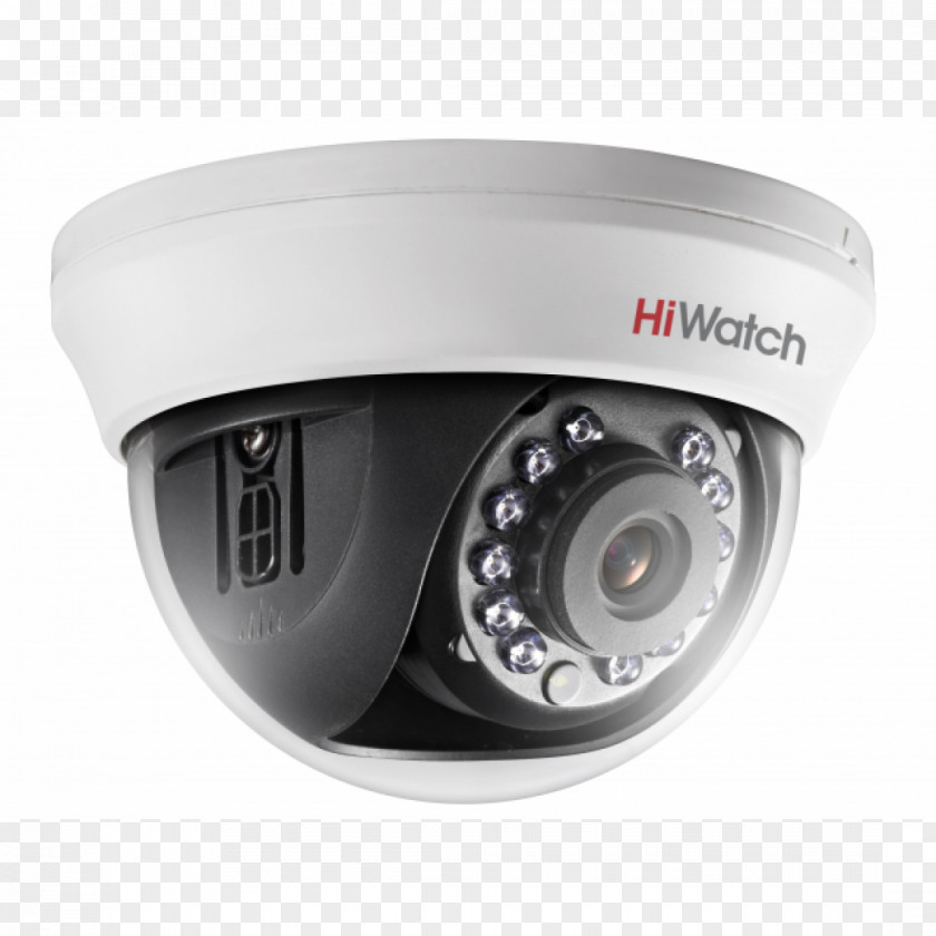 Camera Hikvision Closed-circuit Television Video Cameras High Definition Transport Interface PNG