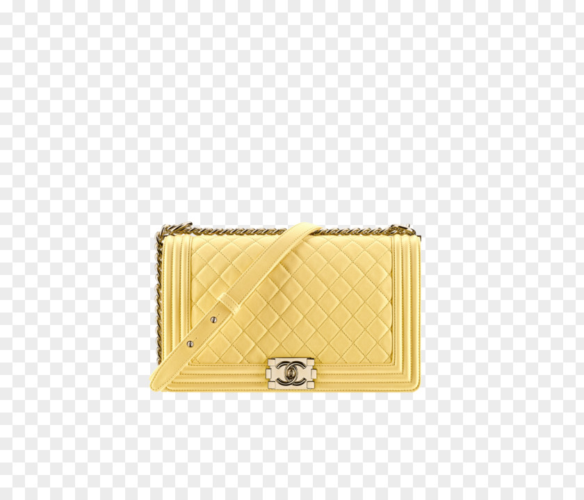 Chanel Bag Fashion Christian Dior SE Clothing PNG