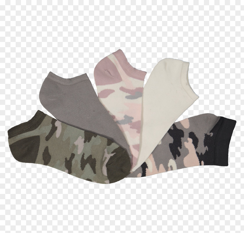 Charlie Puth Attention Military Camouflage YouTube Industrial Design NewYorker PNG
