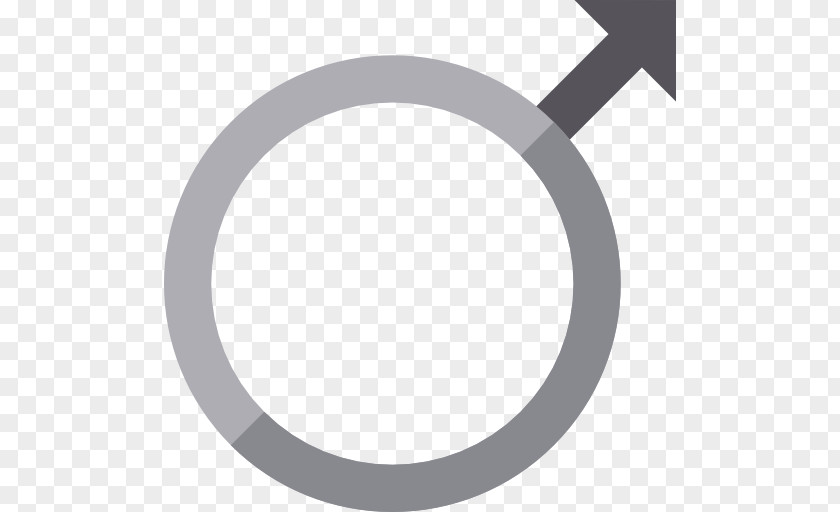 Circle Brand Angle PNG