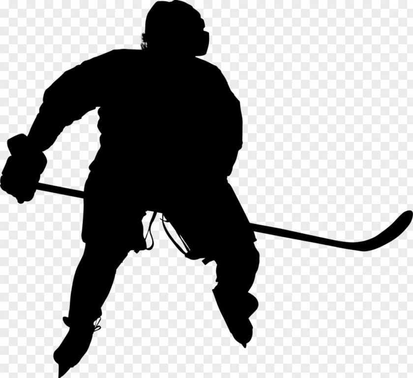 Clip Art Silhouette Line Sports Sporting Goods PNG