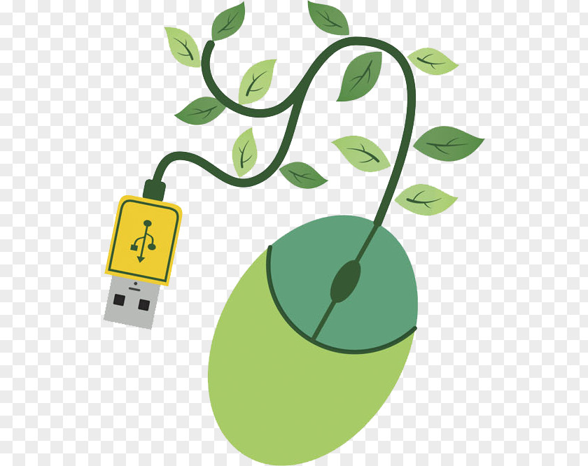 Creative Mouse Stock Illustration Renewable Energy Ub300ud55cubbfcuad6d Uad6dubb34ucd1dub9acube44uc11cuc2e4 PNG