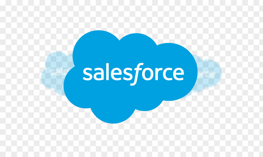 Data Migration Salesforce.com Computer Software Logo Business Application PNG