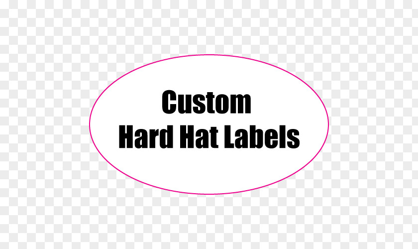Decorative Labels Harry Lorrequer Logo Brand Font Point PNG