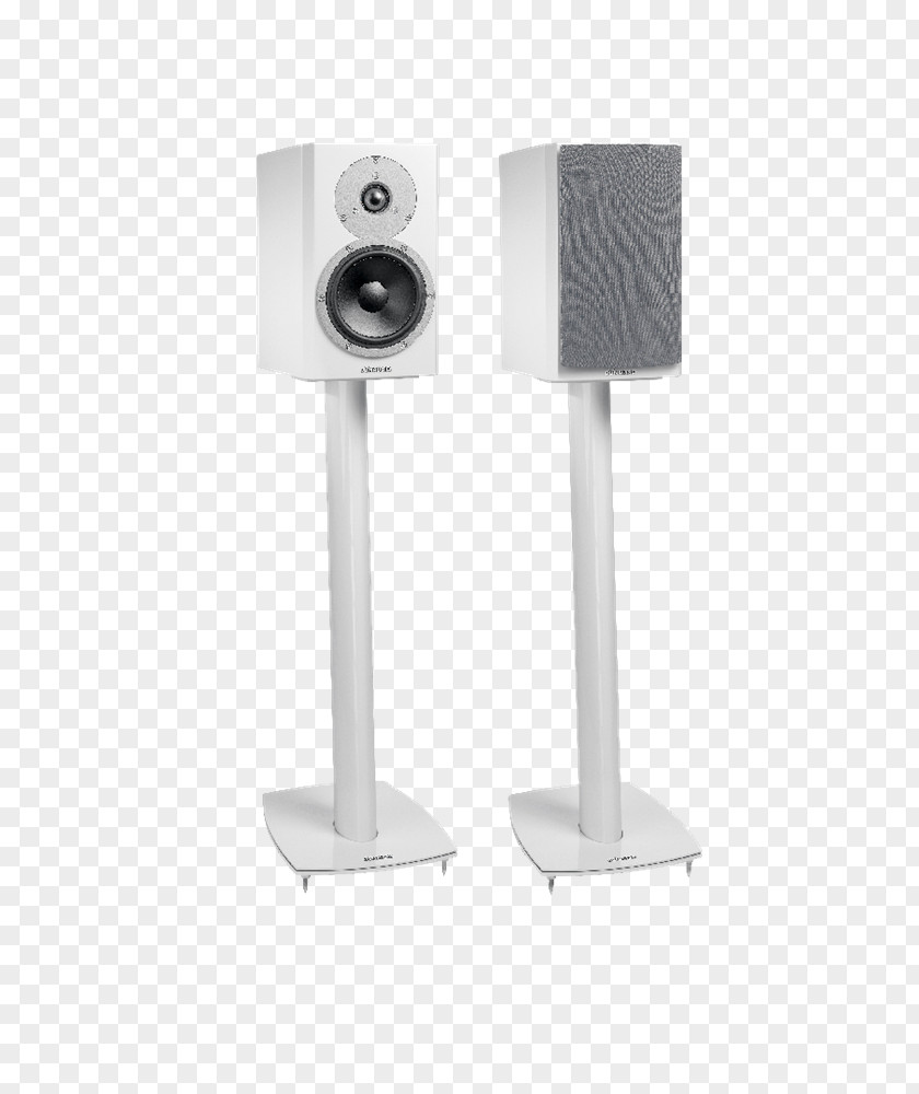 Excite Computer Speakers Dynaudio X-14 Loudspeaker Bookshelf Speaker PNG