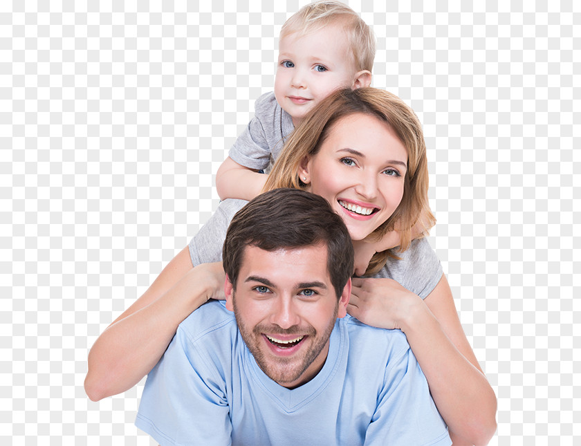 Family Diabetes Mellitus Dentistry Stock Photography PNG