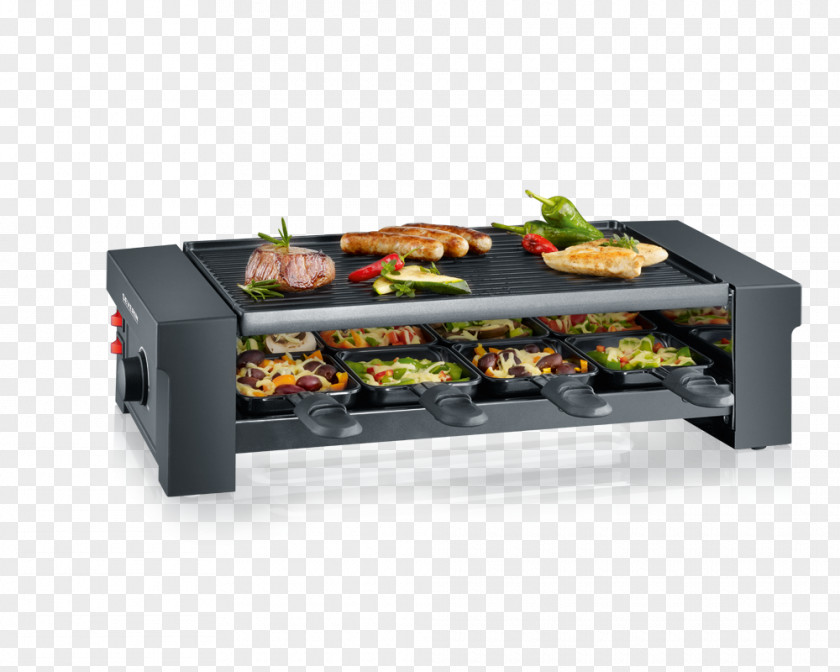 Grill Raclette Fondue Pizza Barbecue Grilling PNG