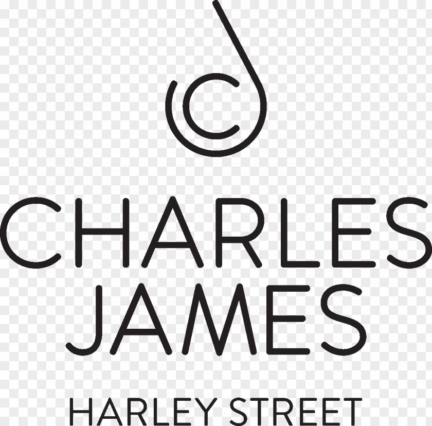 James Rodríguez Charles Harley Street Number Logo Brand Clip Art PNG
