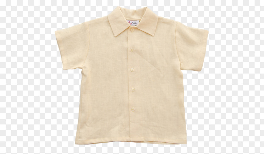 Joseph Linen Cloth T-shirt Clothing Crew Neck Sleeve PNG