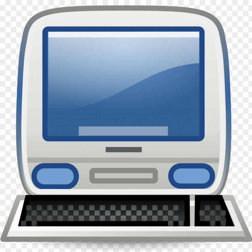 Laptop Personal Computer IMac G3 Monitors PNG