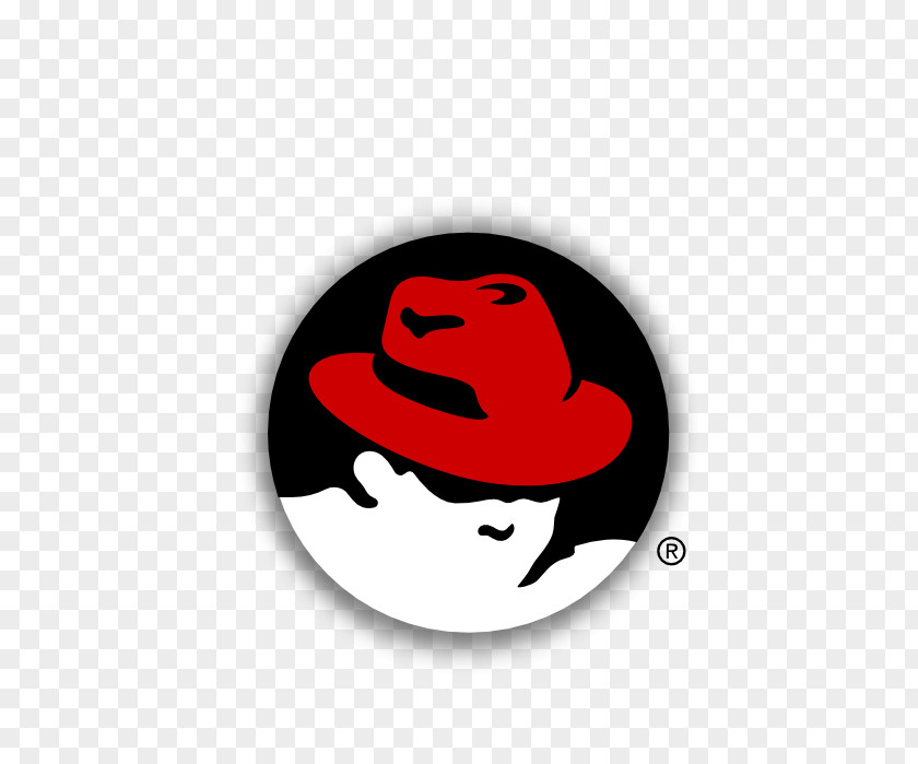 Linux Red Hat Enterprise 7 Open-source Software Computer PNG