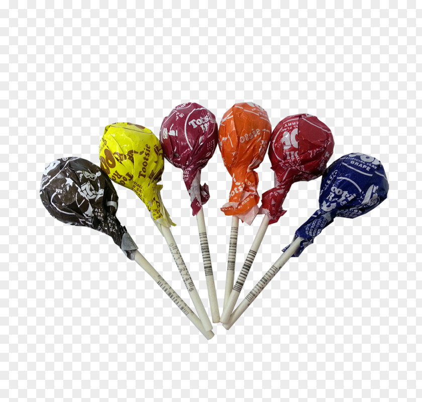 Lollipop Punch Tootsie Pop Roll Chocolate PNG