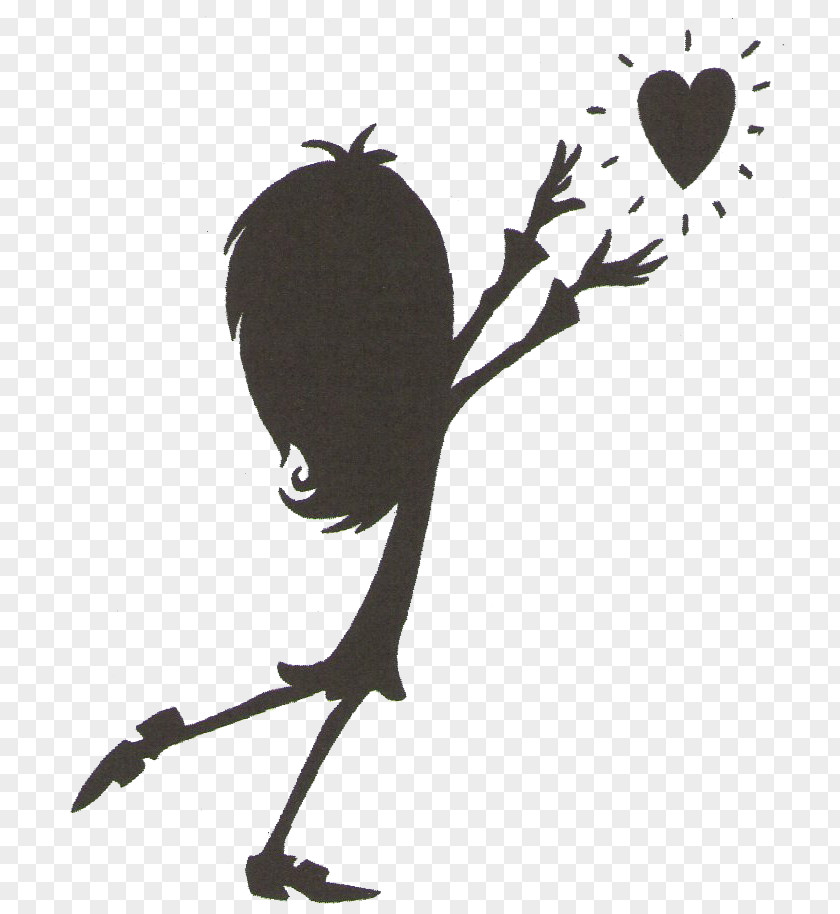 Lovesickness Ghostgirl Love Person Silhouette Death PNG