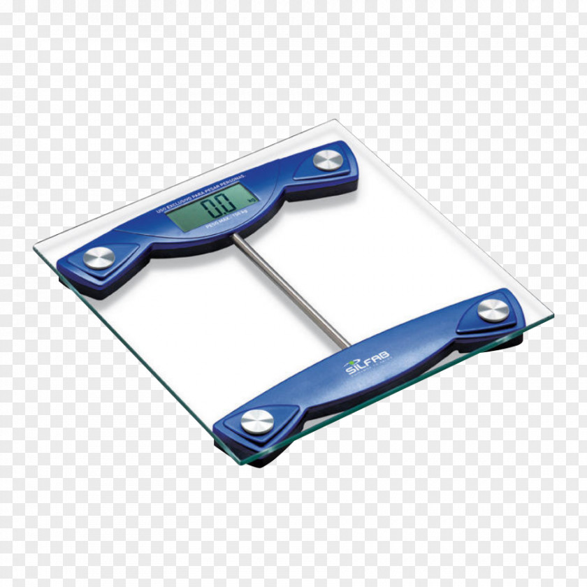 Measuring Scales Caballito, Buenos Aires Tool Hair Removal Tweezers PNG