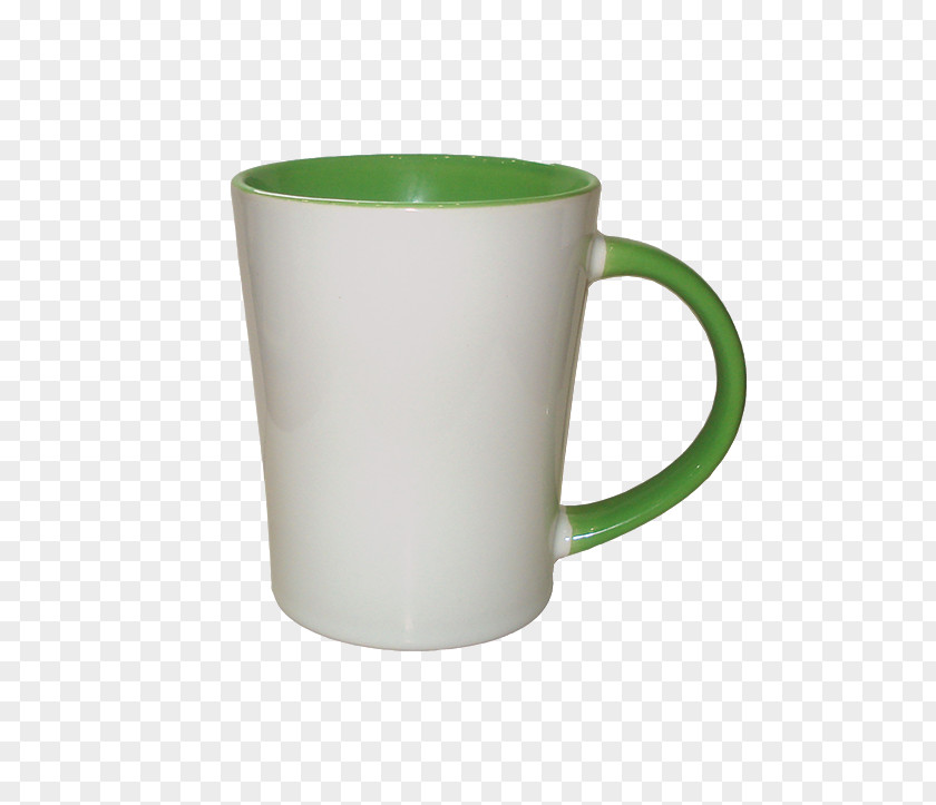 Mug Coffee Cup Teacup PNG