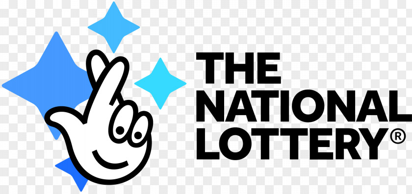 National Lottery EuroMillions Camelot Group Prize PNG