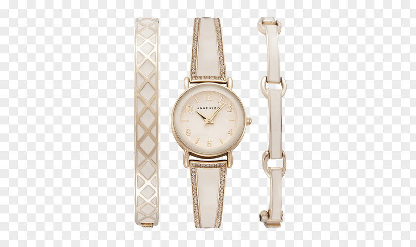 Nike Lai Because The Female Form Bracelet Watch Miss Shi Ying Anne Klein Daniel Wellington Strap PNG