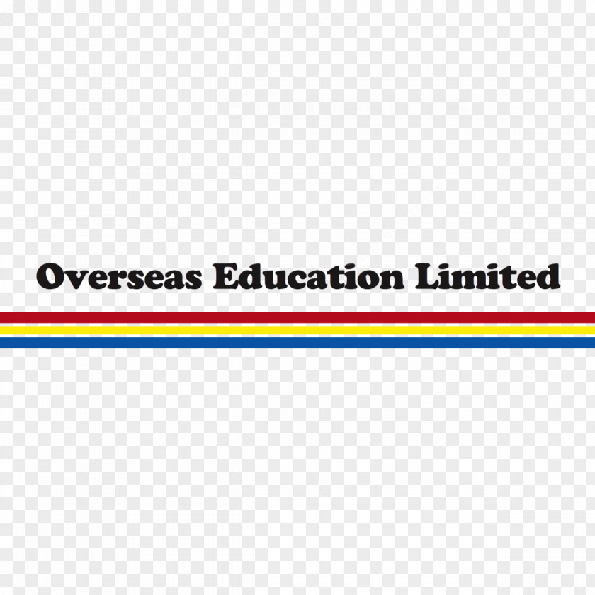 Overseas Singapore Exchange SGX:RQ1 SGX:O9E Education PNG