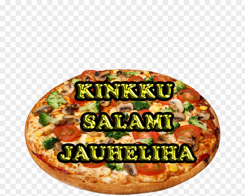 Pizza Italian Cuisine Desktop Wallpaper Food PNG
