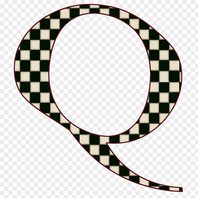 Q Letter Case Drawing Coloring Book Clip Art PNG