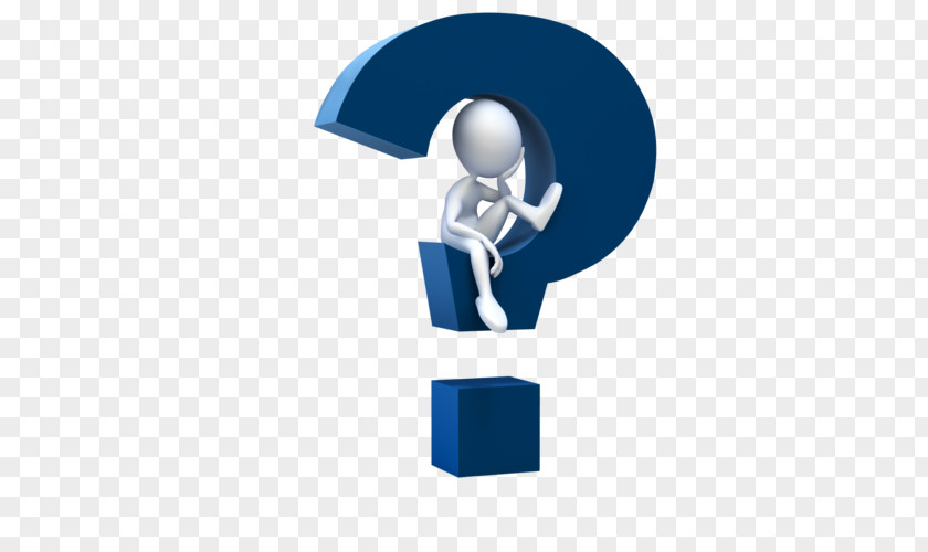 Question Mark PNG mark clipart PNG