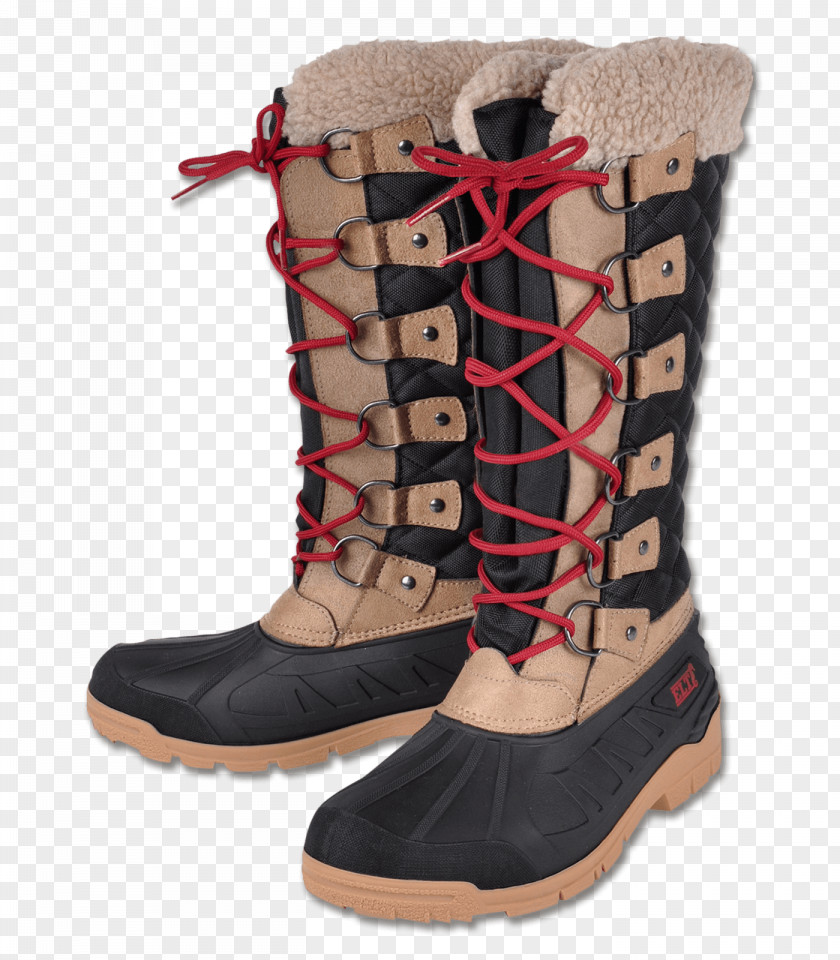 Riding Boots Boot Equestrian Shoe Jodhpur Jodhpurs PNG