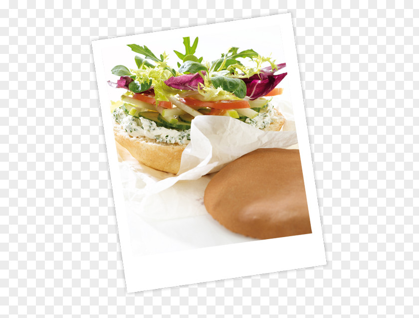 Salad Goat Cheese Pan Bagnat Dish Recipe Hummus PNG