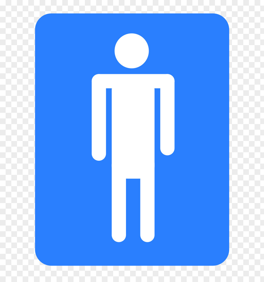 Scales Of Justice Clipart Bathroom Public Toilet Male Clip Art PNG