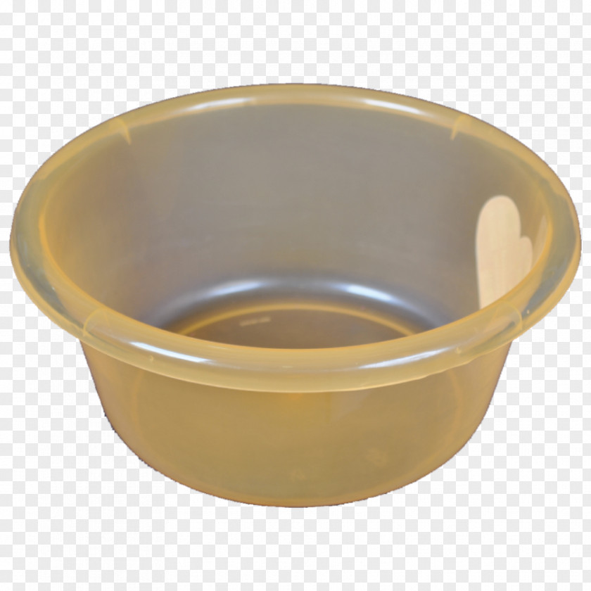Small Plastic Buckets Product Design Bowl PNG