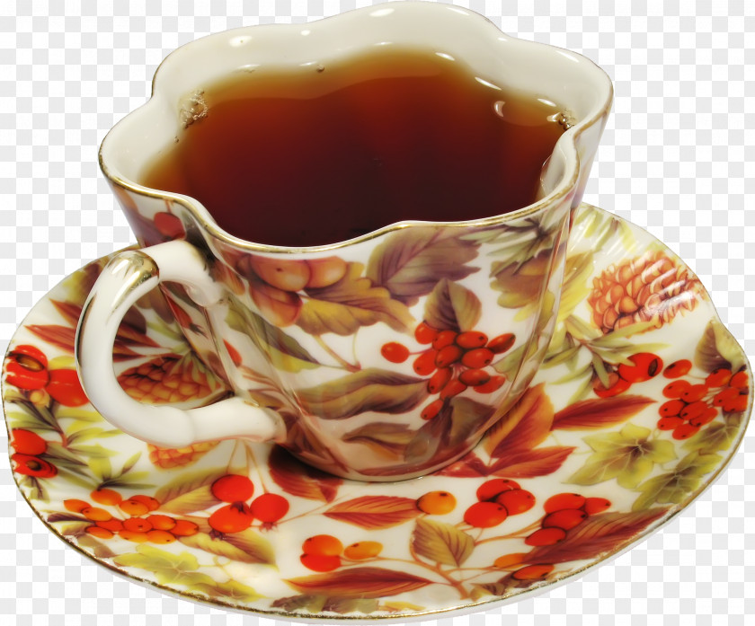 Tea Coffee Cup Teacup PNG