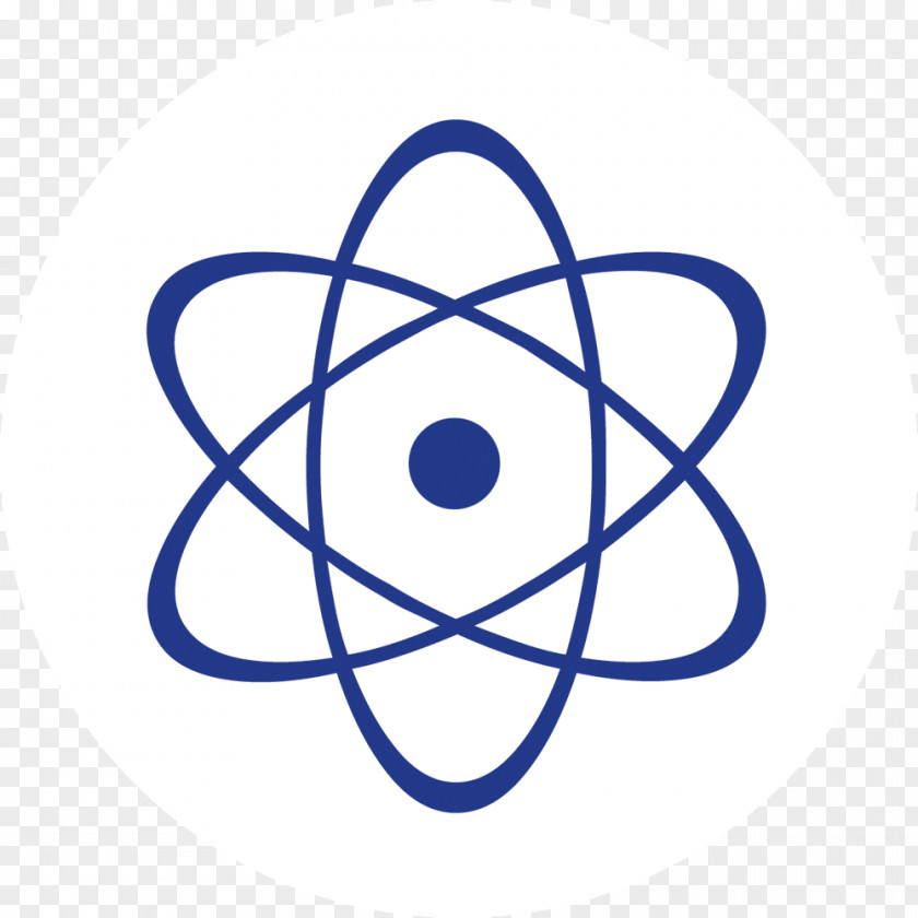 The Big Bang Theory Atomic Nucleus Cell Clip Art PNG