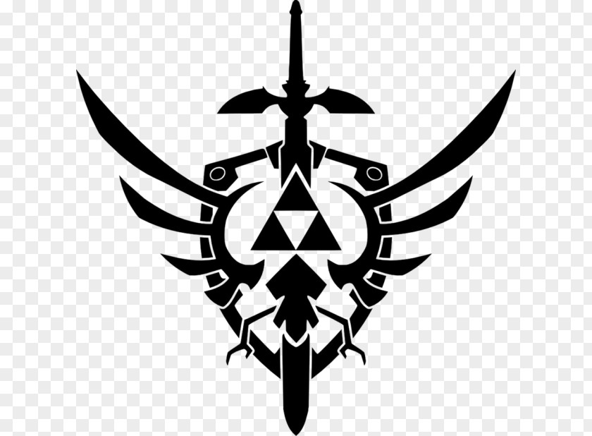 The Legend Of Zelda: Skyward Sword Princess Zelda Ocarina Time Link Majora's Mask PNG