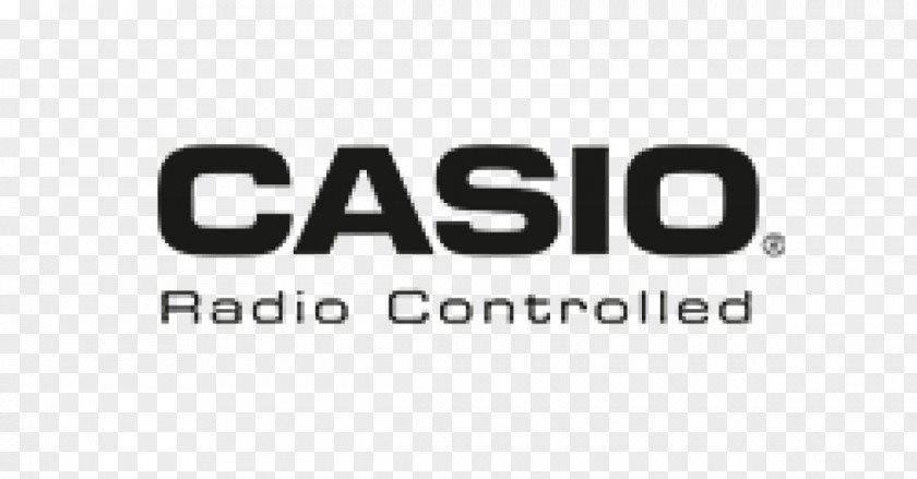 Watch Casio F-91W G-Shock Privia PNG