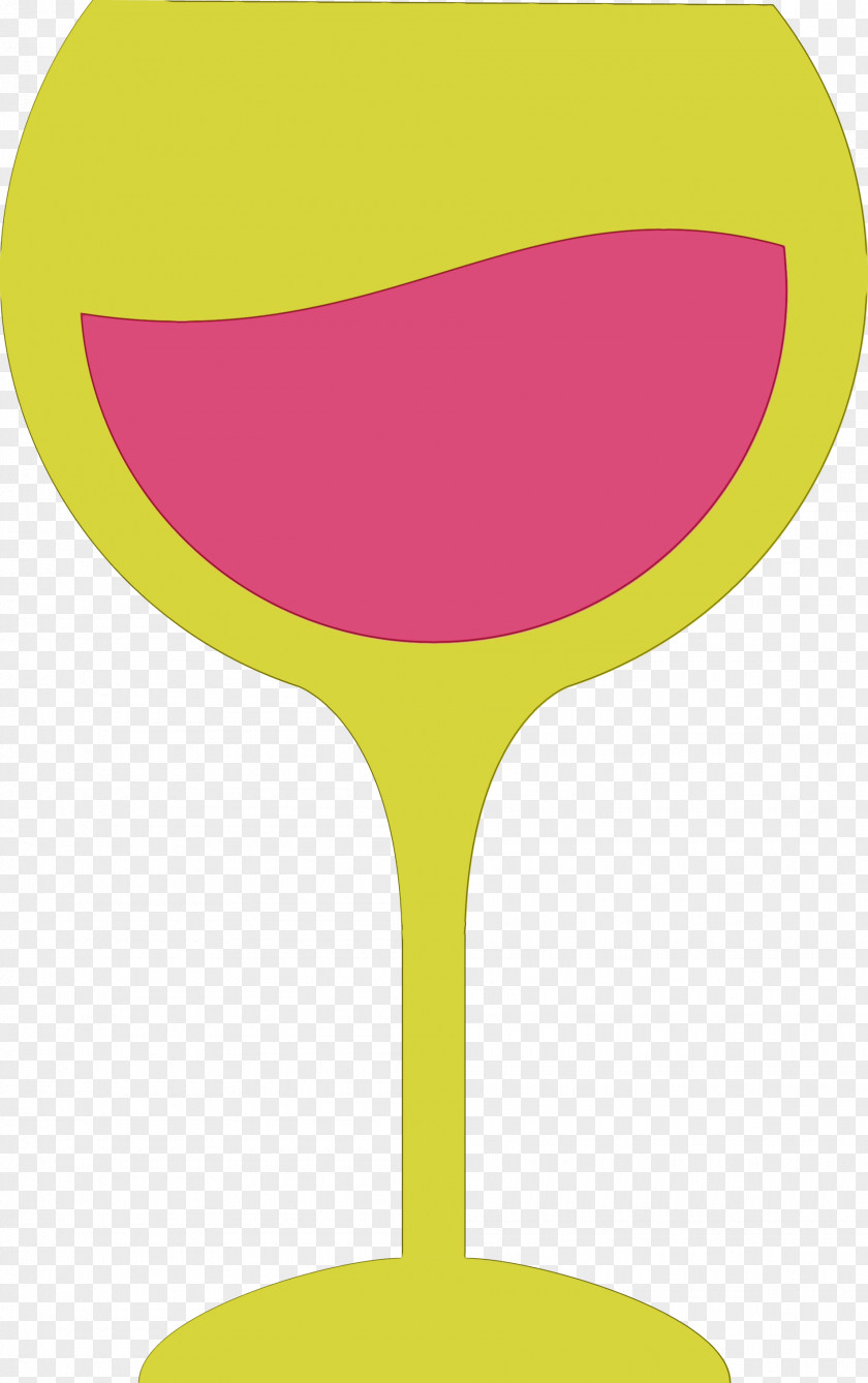 Wine Glass PNG