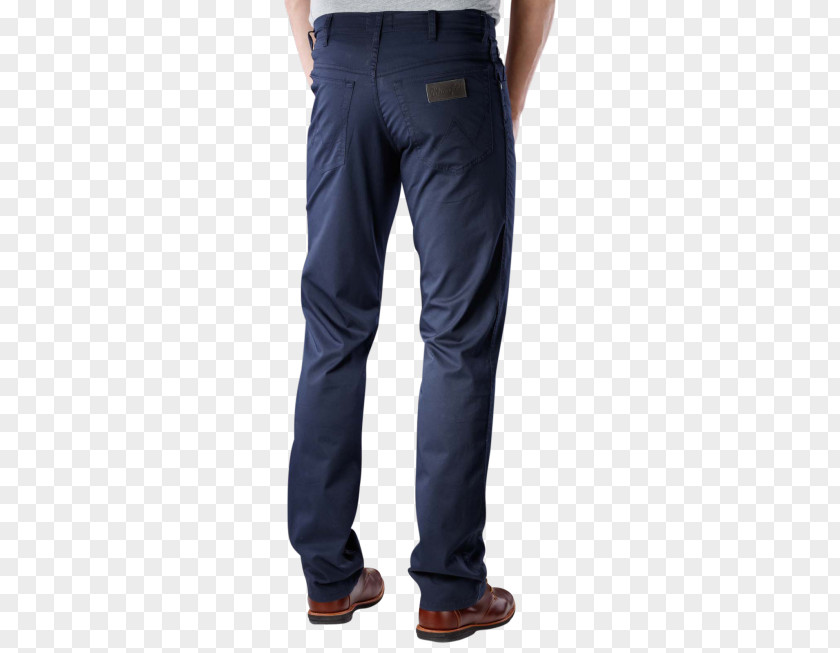 Wrangler Jeans Amazon.com Pants Clothing Lining PNG