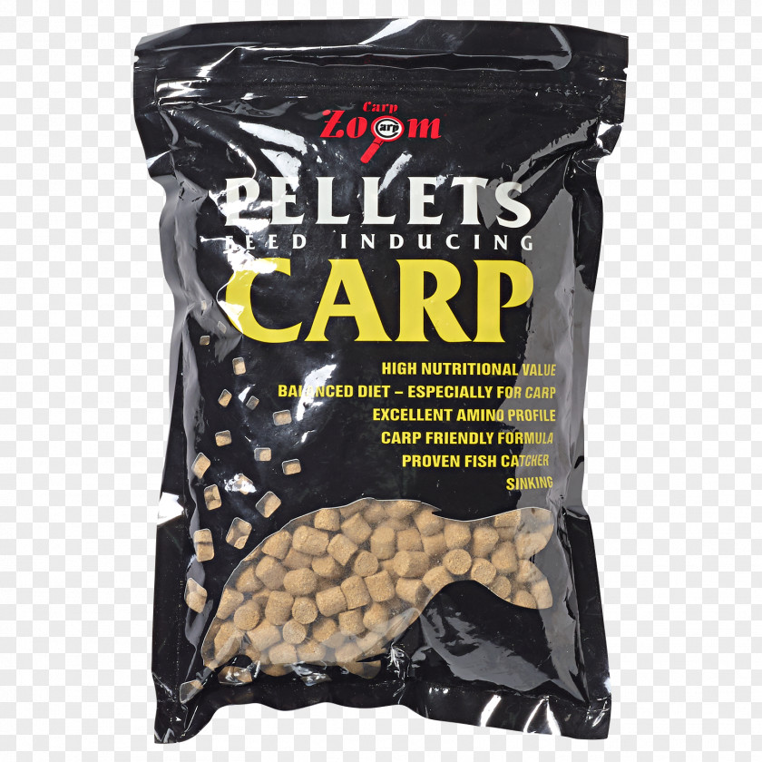 Airsoft Pellets Carp Fishing Flavor PNG