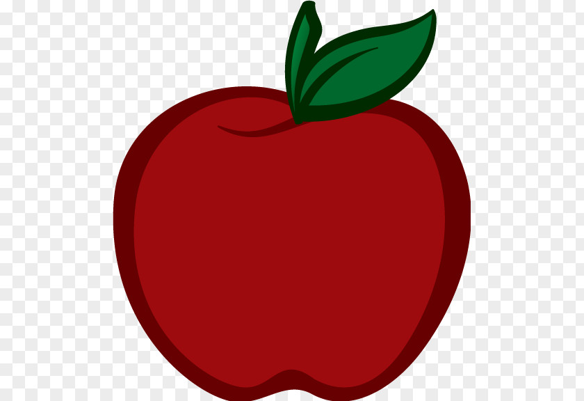 Apple Fruit Image Clip Art PNG