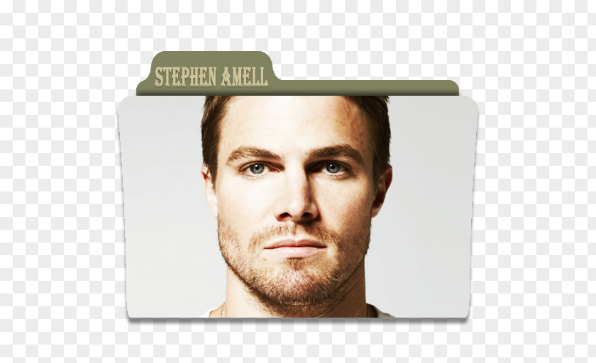 Arrow Stephen Amell Green Oliver Queen Television PNG